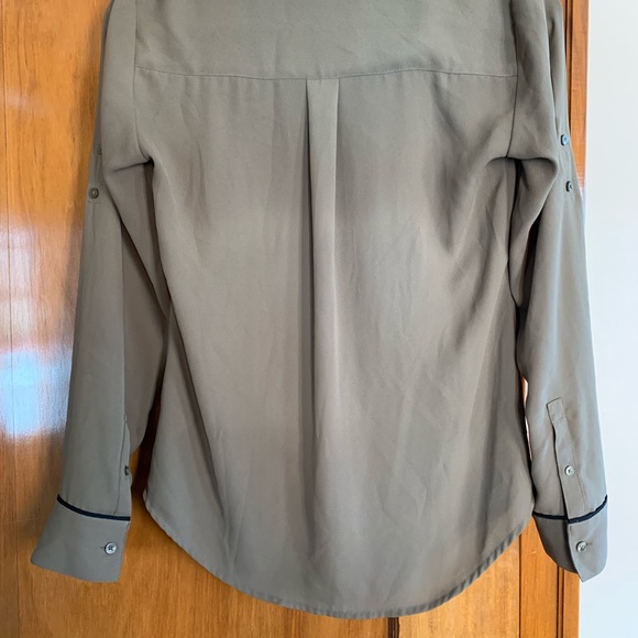 Express Top - Picture 4 of 4